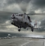 해군 MOH는 AW-159 와일드 캣이라고 ..??? 디핑소나는 <플래쉬> 선정 - 유용원의 군사세계 해군 MOH는  AW-159 와일드 캣이라고 ..???... 