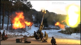 BEMIL 사진 자료실 - BEMIL 군사세계 멋져보이는 KH-179