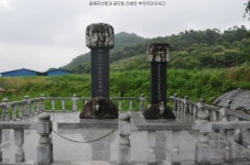 BEMIL 사진 자료실 - BEMIL 군사세계 경남 합천군 추가탐방