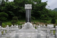 BEMIL 사진 자료실 - BEMIL 군사세계 경남 거창군 추가탐방