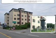 BEMIL 사진 자료실 - 유용원의 군사세계 괴산군, 음성군, 증평군, 진천군 마무리 탐방