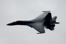 헬기계의 버스 외 - 유용원의 군사세계 헬기계의 버스 외