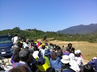 BEMIL 사진 자료실 - BEMIL 군사세계   ( 실시간중계) 20사단 실탄사격.기동훈련..3