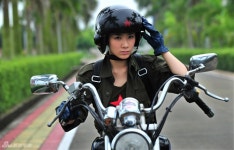 J-10 흥보영화 3 - 유용원의 군사세계 J-10 흥보영화 3