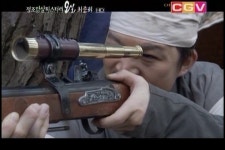 BEMIL 사진 자료실 - BEMIL 군사세계 정조암살 미스터리 8일