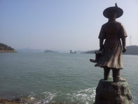 명량해전 전적 우수영 관광지, 울돌목... - 유용원의 군사세계 명량해전 전적 우수영 관광지, 울돌목...