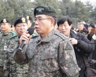 BEMIL 사진 자료실 - BEMIL 군사세계 별셋과 별넷