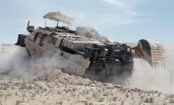 삽질도 척척 - 유용원의 군사세계 삽질도 척척