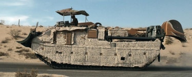 삽질도 척척 - 유용원의 군사세계 삽질도 척척