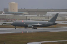 BEMIL 사진 자료실 - BEMIL 군사세계 KC-X 선정 6월 29일 방추위..? 