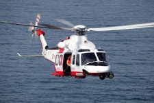 러시아에서 인증받은 AW-189 헬기 - 유용원의 군사세계 러시아에서 인증받은 AW-189 헬기 