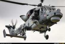 필리핀해군 2019년 ASW159 Wildcat (Lynx Wildcat) 도입 - 유용원의 군사세계