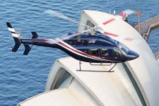 차기 한국형 429급 헬기 개발 - 유용원의 군사세계