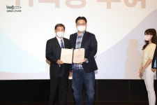 6.25전쟁 70주년 국민 서포터즈 발대식 / 보훈처 제공 - 유용원의 군사세계