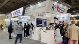 방산업체 뉴스 - BEMIL 군사세계 한국방위산업진흥회, 유럽 최대 방산전시회 유로사토리(EUROSATORY)에 한국관 개설