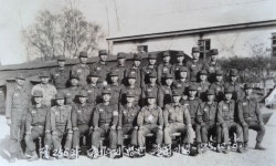 BEMIL 쉼터 - BEMIL 군사세계 두태산의잔혹사 11 =  가노라 두태산아  다시보자 보광천아