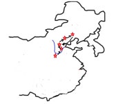우리 동이(東夷)족에 대한 상고사 2회 - 유용원의 군사세계
