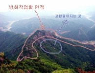 군대 작업 甲 - 유용원의 군사세계