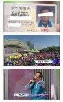 고장난 벽시계 - 유용원의 군사세계
