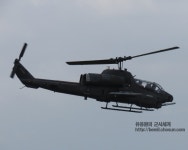 전문가 코너 - BEMIL 군사세계 [비밀현장취재] 대만군의 한광30호연습 고속도로 비상 이착륙 현장을 가다!!!