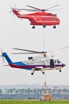 중 中國航空工業集團公司 AC-313 (20131018-1) - 유용원의 군사세계 중 中國航空工業集團公司 AC-313 (20131018-1)
