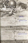 Q&A 질문방 - BEMIL 군사세계 One shot ! One Kill ! 로