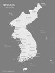 국방 정책 토론방 - BEMIL 군사세계 만약 1950 년 대동강~원산만에서 멈추었다면