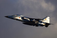 멋진 녀석들 -424 - 유용원의 군사세계 멋진 녀석들 -424