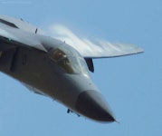 멋진 녀석들 -25(수정) - 유용원의 군사세계 멋진 녀석들 -25(수정)