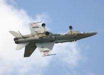 멋진 녀석들 -257 - 유용원의 군사세계 멋진 녀석들 -257