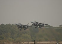 멋진 녀석들 -257 - 유용원의 군사세계 멋진 녀석들 -257