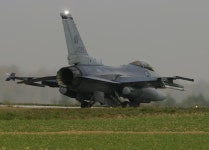 멋진 녀석들 -257 - 유용원의 군사세계 멋진 녀석들 -257