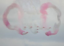 멋진 녀석들 -257 - 유용원의 군사세계 멋진 녀석들 -257