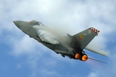 멋진 녀석들 -270 - 유용원의 군사세계 멋진 녀석들 -270