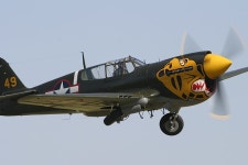 멋진 녀석들 -277 - 유용원의 군사세계 멋진 녀석들 -277