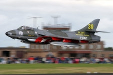 멋진 녀석들 -308 - 유용원의 군사세계 멋진 녀석들 -308