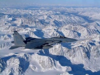 멋진 녀석들 -308 - 유용원의 군사세계 멋진 녀석들 -308