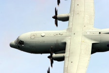 멋진 녀석들 -308 - 유용원의 군사세계 멋진 녀석들 -308