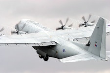 멋진 녀석들 -308 - 유용원의 군사세계 멋진 녀석들 -308