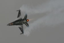 멋진 녀석들 -318 - 유용원의 군사세계 멋진 녀석들 -318