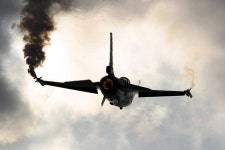 멋진 녀석들 -318 - 유용원의 군사세계 멋진 녀석들 -318