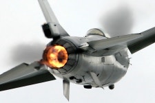 멋진 녀석들 -318 - 유용원의 군사세계 멋진 녀석들 -318