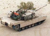 멋진 녀석들 -328 - 유용원의 군사세계 멋진 녀석들 -328