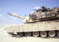 멋진 녀석들 -328 - 유용원의 군사세계 멋진 녀석들 -328