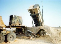 멋진 녀석들 -328 - 유용원의 군사세계 멋진 녀석들 -328