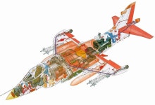 멋진 녀석들 -421 - 유용원의 군사세계 멋진 녀석들 -421