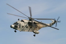 멋진 녀석들 -424 - 유용원의 군사세계 멋진 녀석들 -424