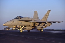 멋진 녀석들 -428 - 유용원의 군사세계 멋진 녀석들 -428