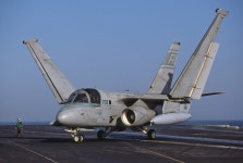 멋진 녀석들 -428 - 유용원의 군사세계 멋진 녀석들 -428