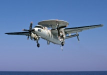 멋진 녀석들 -428 - 유용원의 군사세계 멋진 녀석들 -428